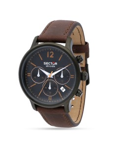 Relógio unissexo Blumar 9910005-2 (Ø 38 mm) | Tienda24 Tienda24.eu