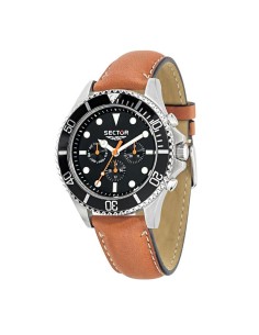 Unisex-Uhr ODM DD125A-10 (Ø 45 mm) | Tienda24 Tienda24.eu