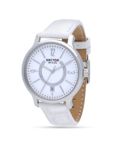 Ladies' Watch Mark Maddox MC0013-25 (Ø 38 mm) | Tienda24 Tienda24.eu