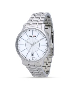 Men's Watch Casio (Ø 41 mm) | Tienda24 Tienda24.eu