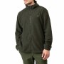 Fleece Lining Alphaventure Bidinamarca Dark green Men by Alphaventure, Men - Ref: S64121204, Price: 0,00 €, Discount: %