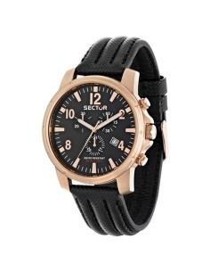 Relógio masculino Tissot PRS 516 | Tienda24 Tienda24.eu