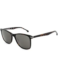 Herrensonnenbrille Timberland TB9288 6691D | Tienda24 Tienda24.eu