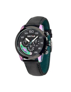 Herrenuhr Ben Sherman WB033TG (Ø 43 mm) | Tienda24 Tienda24.eu