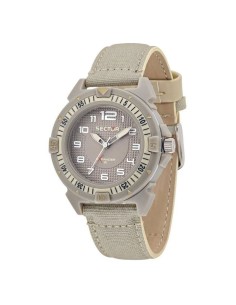 Montre Homme Seiko SSC941P1 | Tienda24 Tienda24.eu