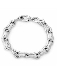 Bracelet Femme Morellato SAJU03 20 cm | Tienda24 Tienda24.eu