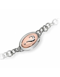 Bracelet Femme Breil TJ1765 | Tienda24 Tienda24.eu