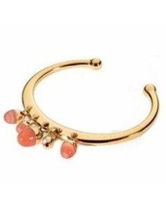 Pulsera Mujer Emporio Armani EG3579221 | Tienda24 Tienda24.eu