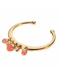 Pulsera Mujer Stroili 1685843 | Tienda24 Tienda24.eu