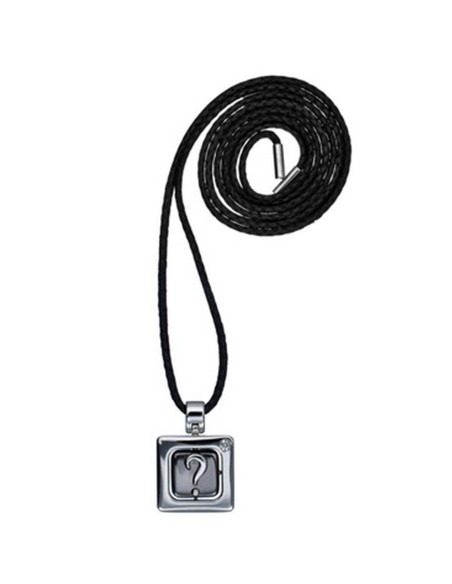 Pendentif Femme Morellato BRIGHTLIGHT | Tienda24 Tienda24.eu