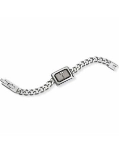 Damenarmreif Thomas Sabo LBA0059-173-1 16 - 19 cm Blau 14,5 - 21cm | Tienda24 Tienda24.eu