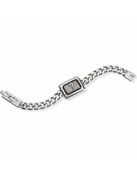 Bracciale Unisex Morellato BRIGHTLIGHT da Morellato, Bracciali - Ref: S7203213, Precio: €61.50, Descuento: %