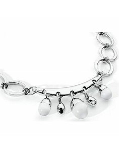 Bracelet Femme Viceroy 75015P01000 | Tienda24 Tienda24.eu