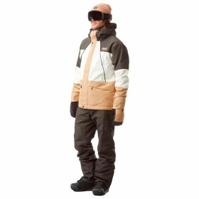 Ski Trousers Protest Kensington Green | Tienda24 - Global Online Shop Tienda24.eu