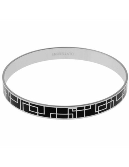 Bracelet Femme Morellato CROCO | Tienda24 Tienda24.eu