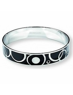 Pulsera Mujer Stroili 1669887 | Tienda24 Tienda24.eu