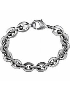 Bracciale Unisex Morellato HIPPI 22 cm da Morellato, Bracciali - Ref: S7203225, Precio: 80,17 €, Descuento: %