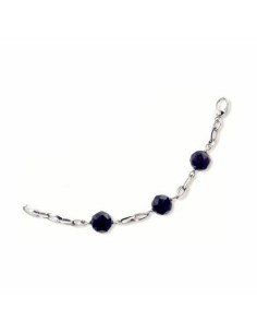 Bracelet Femme Viceroy 75082P09011 | Tienda24 Tienda24.eu