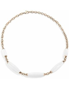 Collier Femme Majorica 13682.21.2.000.010.1 | Tienda24 Tienda24.eu