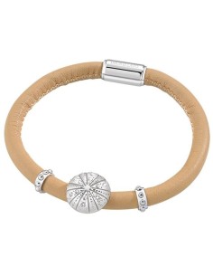 Bracelet Femme La Petite Story LPS05ATA13 | Tienda24 Tienda24.eu