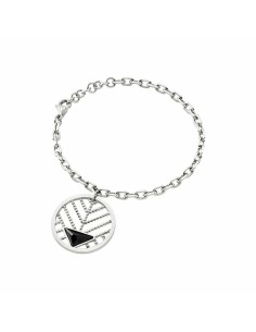 Ladies' Bracelet Lotus LP1859-2/1 | Tienda24 Tienda24.eu