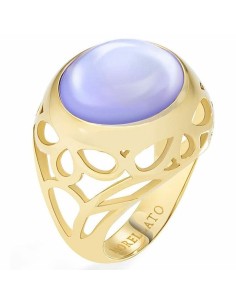 Anello Donna Morellato KALEIDO 16 da Morellato, Anelli - Ref: S7203242, Precio: 35,30 €, Descuento: %