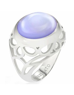 Anello Donna Morellato KALEIDO 12 da Morellato, Anelli - Ref: S7203246, Precio: 33,32 €, Descuento: %