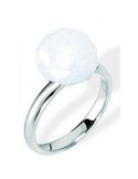 Ladies' Ring Morellato Love 16 | Tienda24 Tienda24.eu