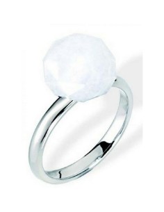 Bague Femme Morellato SADX13012 (12) | Tienda24 Tienda24.eu