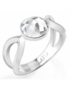 Anello Donna Morellato FIOREMIO 14 da Morellato, Anelli - Ref: S7203260, Precio: €36.91, Descuento: %