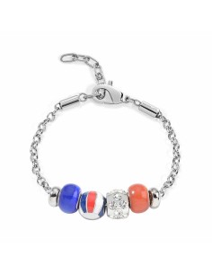 Pulsera Mujer Stroili 1684143 | Tienda24 Tienda24.eu