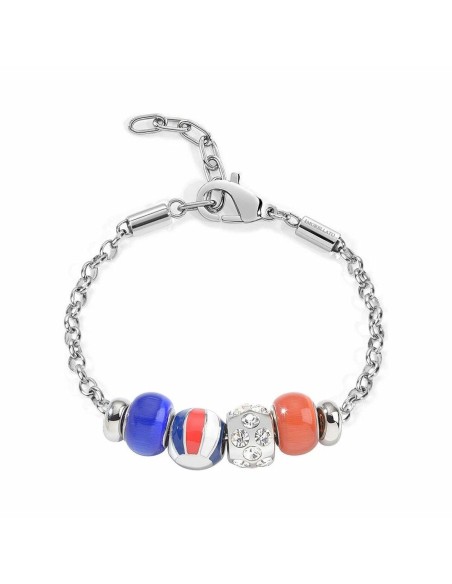 Bracciale Donna Morellato DROPS da Morellato, Bracciali - Ref: S7203268, Precio: 62,70 €, Descuento: %