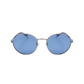 Gafas de Sol Unisex Polaroid PLD-2093-G-S-KJ1-UC