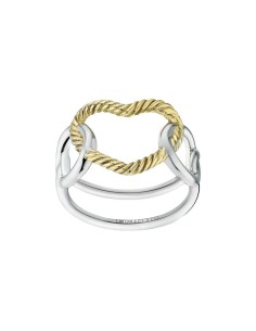 Ladies' Ring Stroili 1661476 14 | Tienda24 Tienda24.eu