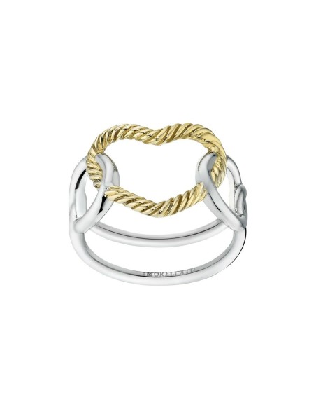 Ladies' Ring Morellato ESSENZA 12 | Tienda24 Tienda24.eu