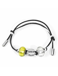 Pulsera Mujer La Petite Story LPS05ASE05 | Tienda24 Tienda24.eu