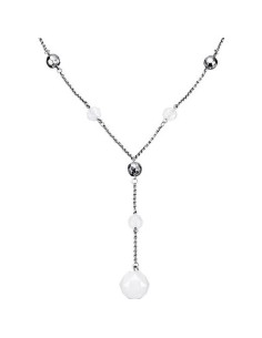 Collana Donna Morellato CU03 da Morellato, Collane - Ref: S7203324, Precio: 102,66 €, Descuento: %