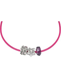 Ladies' Necklace Swarovski 5666181 | Tienda24 Tienda24.eu