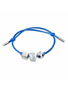 Bracelete feminino Ti Sento 2900ZR | Tienda24 Tienda24.eu