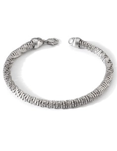 Bracelet Homme Guess UMB70012-S 22 cm | Tienda24 Tienda24.eu