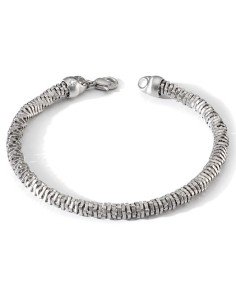 Men's Bracelet CO88 Collection 8CB-90713 | Tienda24 Tienda24.eu