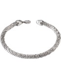 Bracelet Homme Morellato HB10 | Tienda24 Tienda24.eu