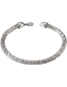 Bracelet Homme Viceroy 6459P01011 | Tienda24 Tienda24.eu