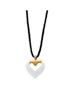 Ladies' Necklace leBebe LBB004-N | Tienda24 Tienda24.eu