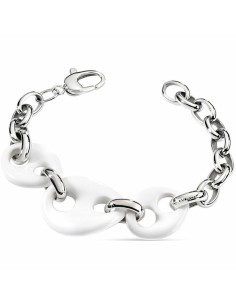 Bracelet Femme Emporio Armani EGS2749221 | Tienda24 Tienda24.eu