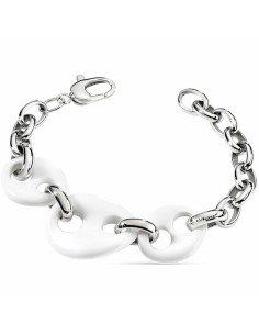 Bracelete feminino Lotus LP3200-2/2 | Tienda24 Tienda24.eu