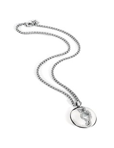 Collana Donna Morellato MK04 da Morellato, Collane - Ref: S7203345, Precio: 67,97 €, Descuento: %