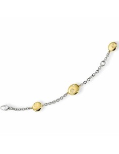 Bracelet Femme Stroili 1682437 | Tienda24 Tienda24.eu