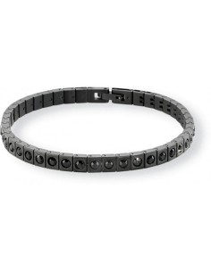 Bracelet Homme Talent Jewels TJB-2-1-4 | Tienda24 Tienda24.eu