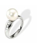 Anello Donna Morellato Z911-12 12 da Morellato, Anelli - Ref: S7203360, Precio: 67,97 €, Descuento: %